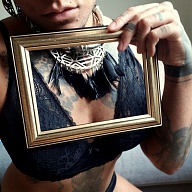 - Loan Deville -’s Avatar