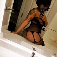Kimbela Kream’s Avatar