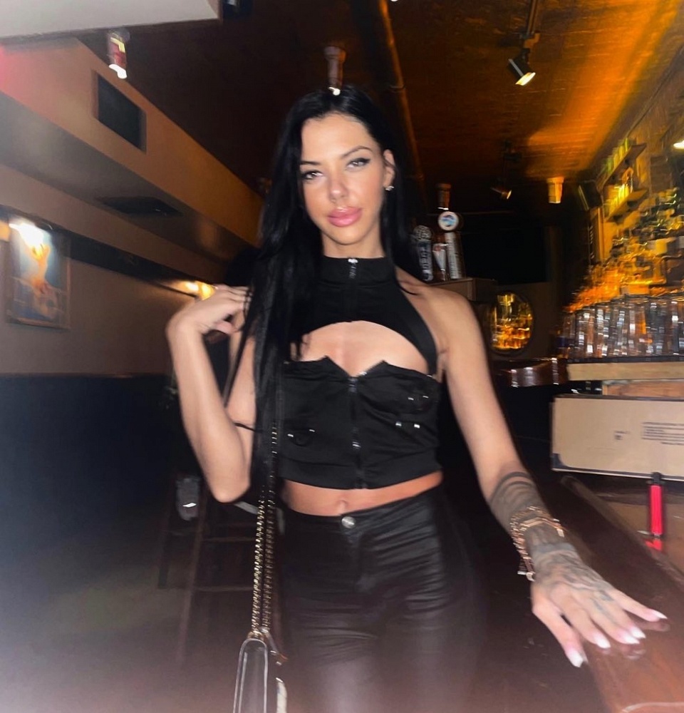 Gigi