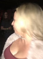 Escort Leslie
