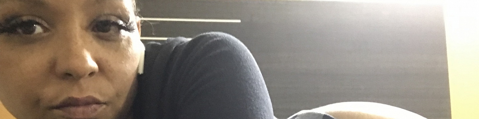 Lovely Lauren’s Cover Photo