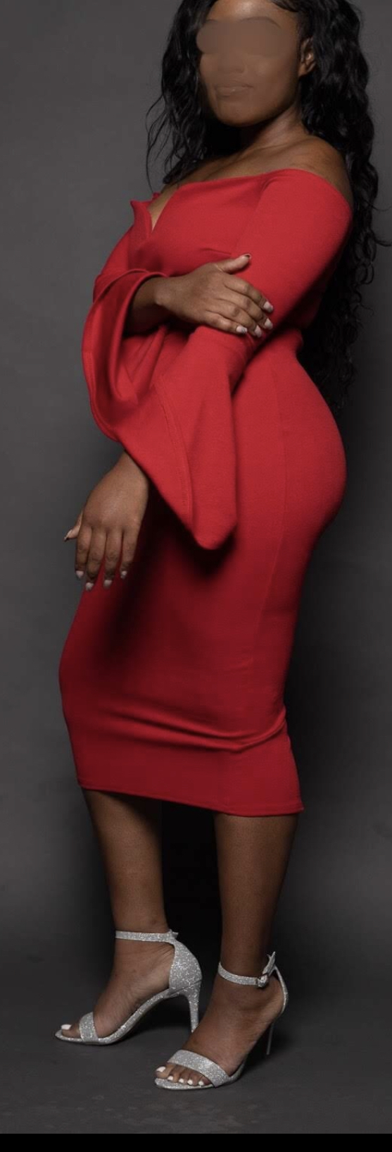 Jade Adore