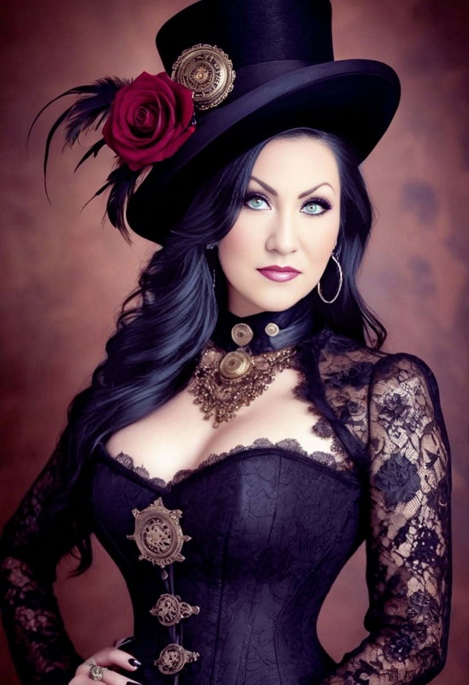 Sara