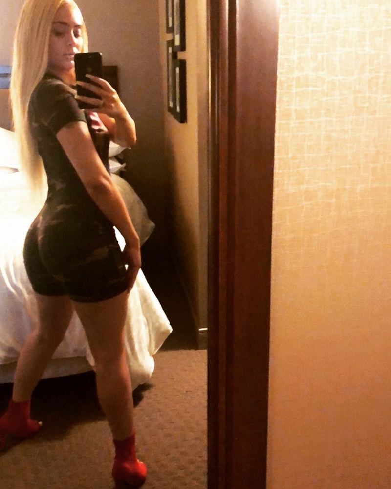 Meghan