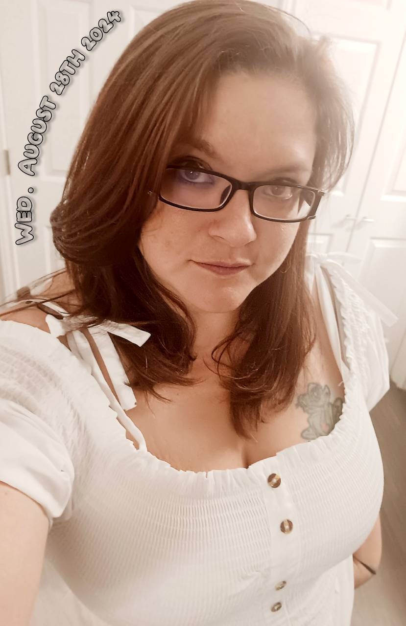 Ashley Bankston