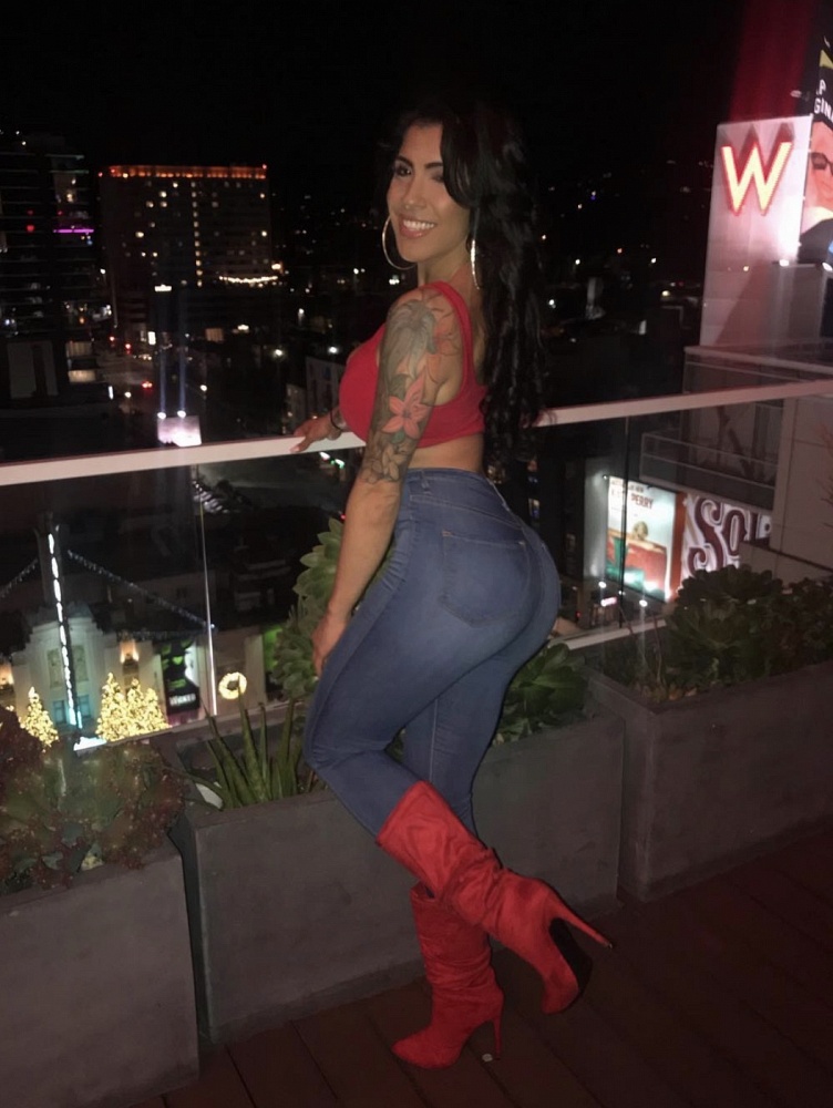 Laylababy