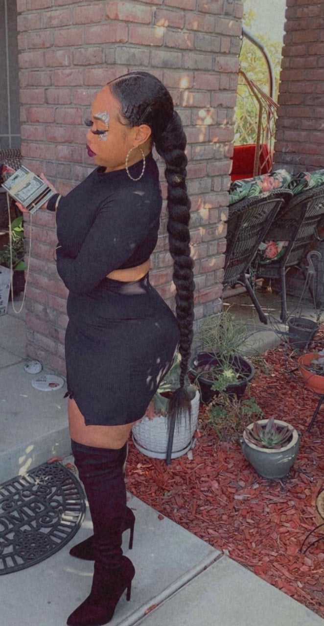 Shaylin