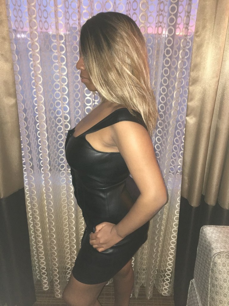 Nikita
