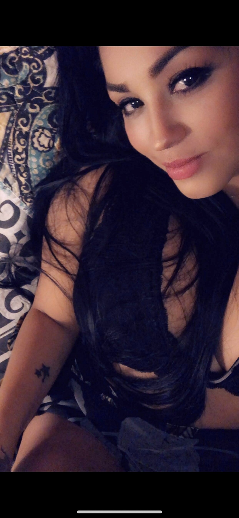 Mia