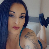 Chloe Love’s Avatar