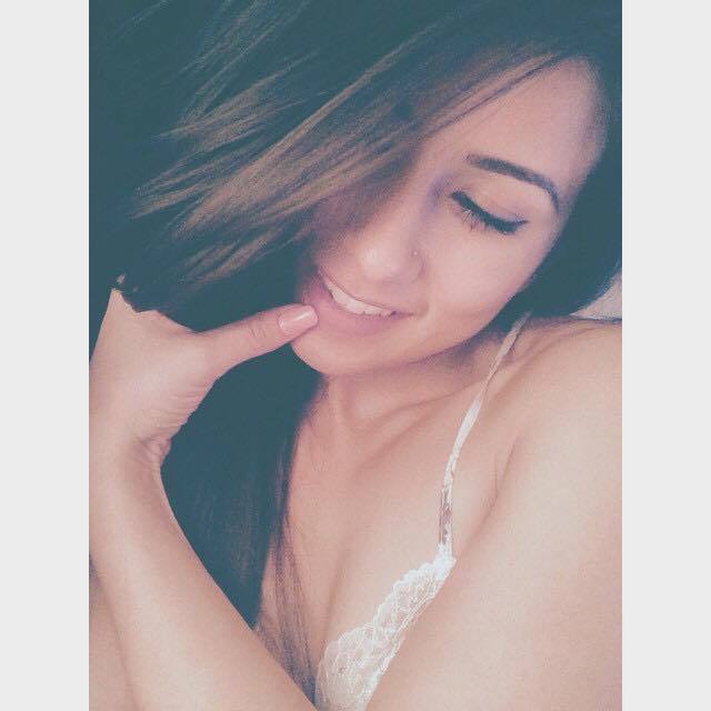Raquel Akbari