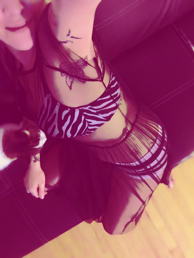 Suzanneberry