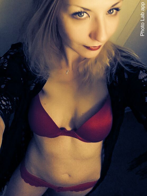 Lily Grace