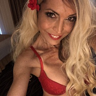 BobbiBrooks’s Avatar