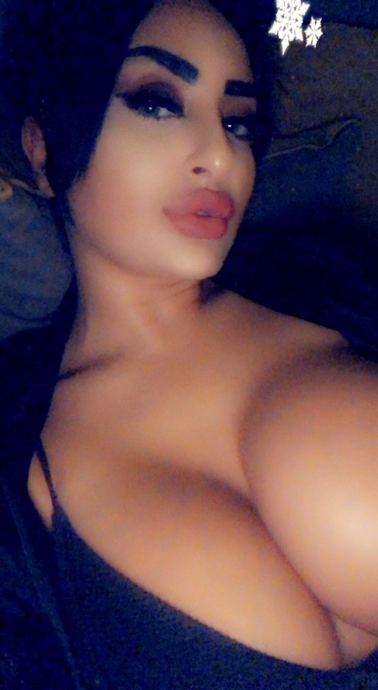 Amy