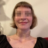 Heidi Hartmann’s Avatar