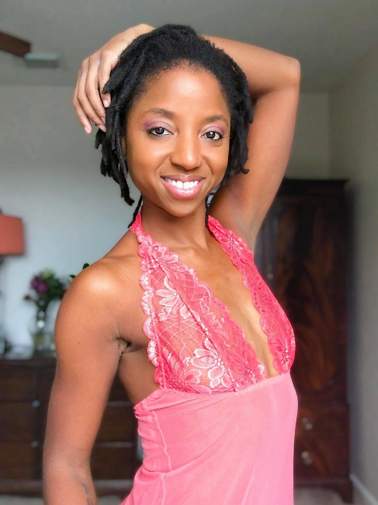 CelesteUmbriel