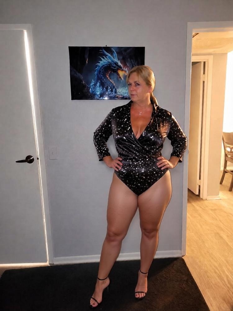 Pamela