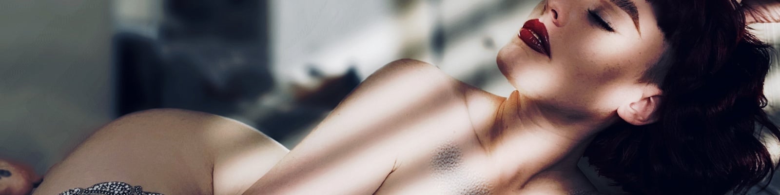 Cashmere Noir’s Cover Photo