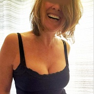 Leigh Daniels’s Avatar