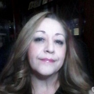 Julia’s Avatar