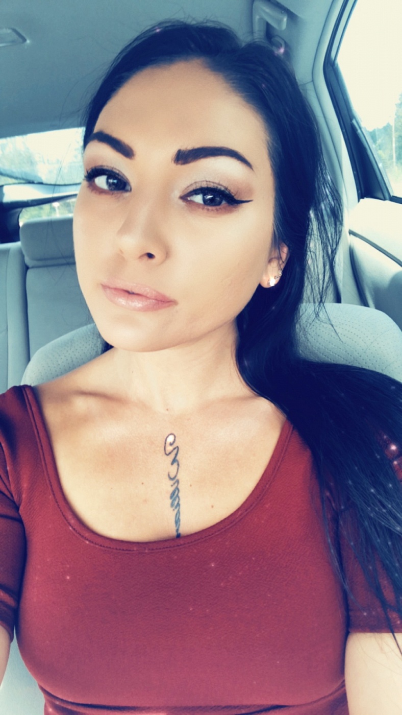 Layla love