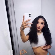 Slim Kay’s Avatar