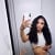 Slim Kay