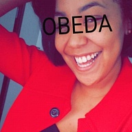 OBEDA’s Avatar