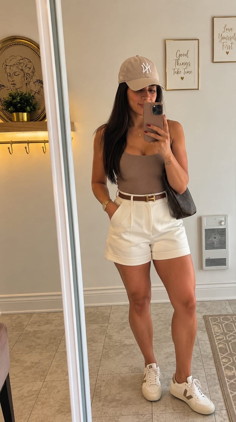 Kate Gostosa