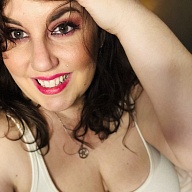 Raven Wilde’s Avatar