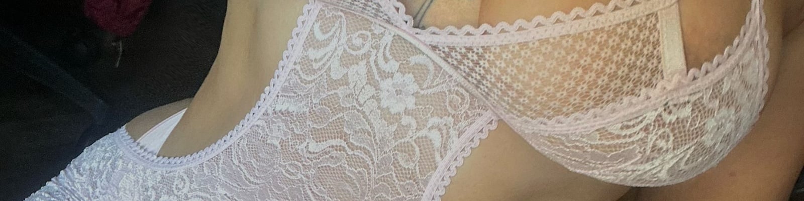 SapphireSnow’s Cover Photo