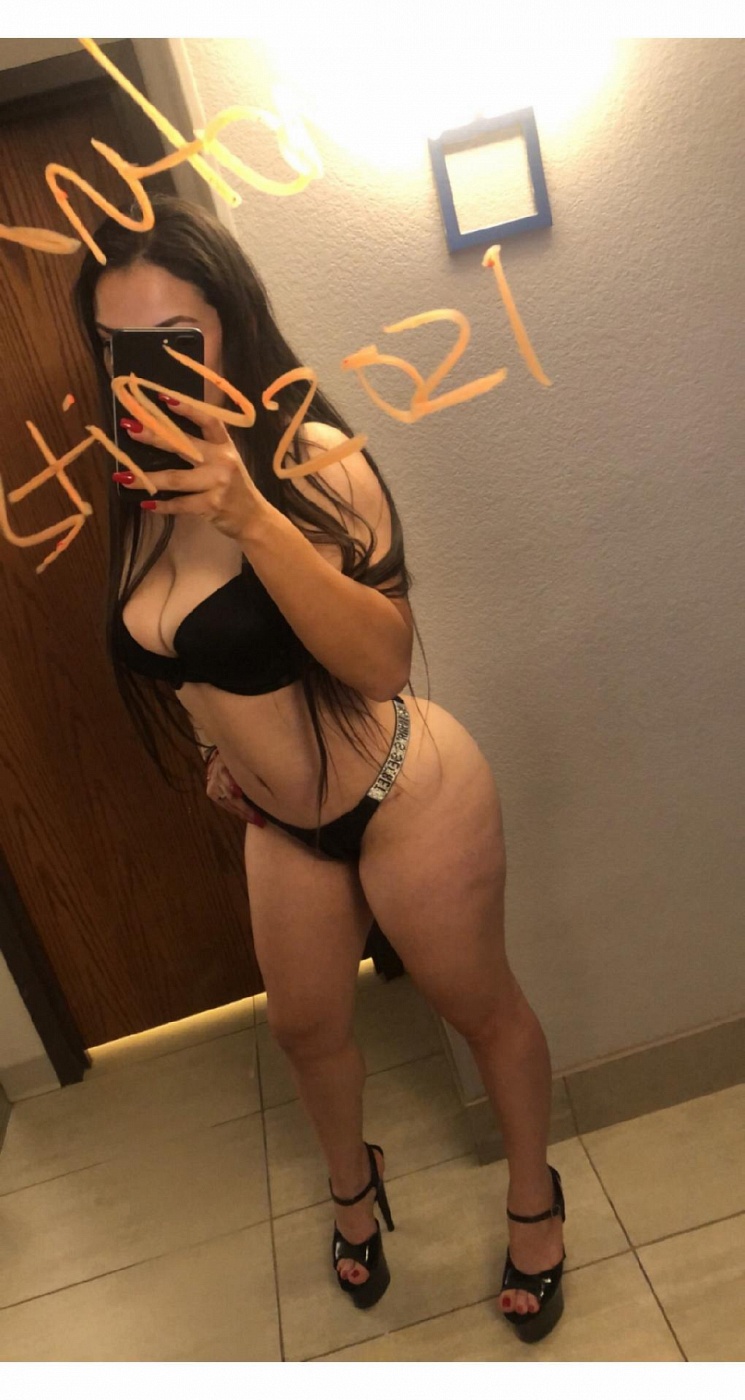 Tatiana