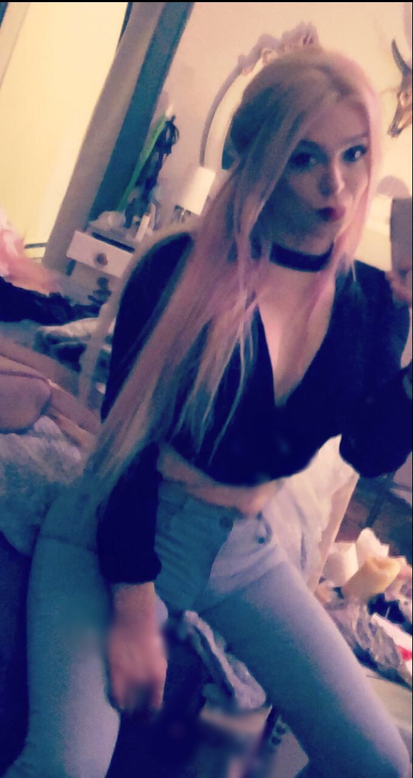 Regina