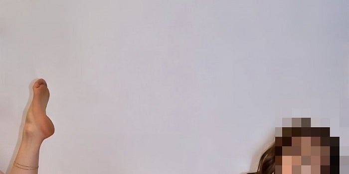 Millie Mae’s Cover Photo