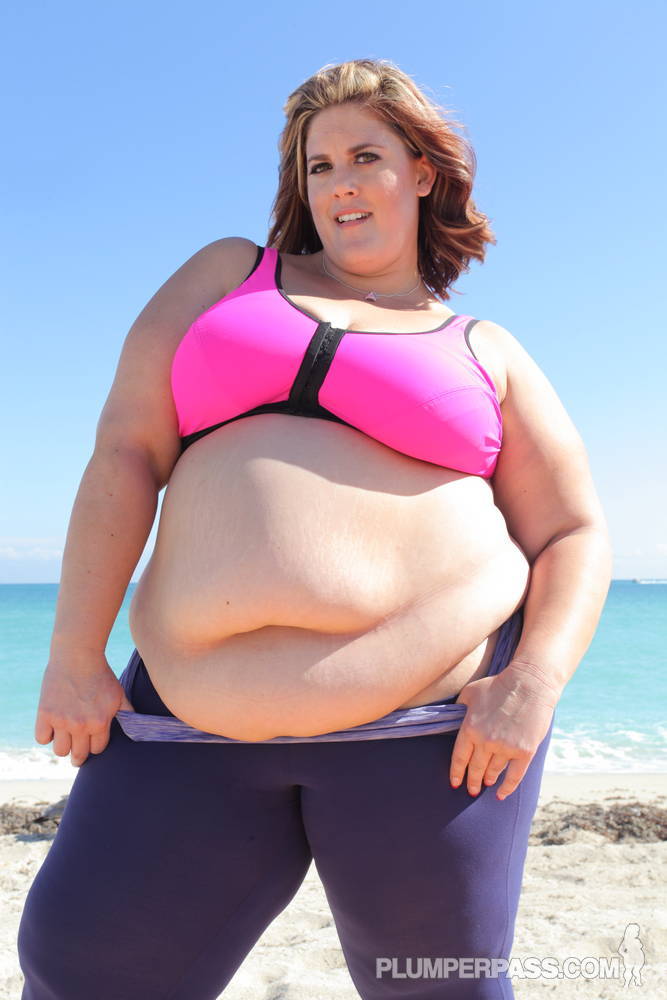 Erin Green