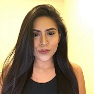 EvelynPerez’s Avatar