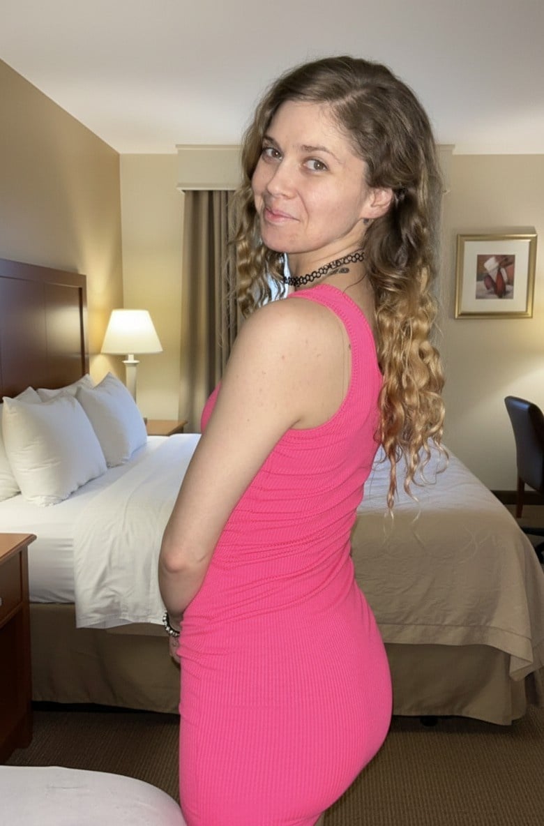Sweetmaggiep