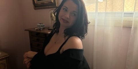 Vicki’s Cover Photo