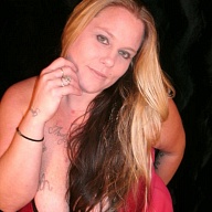 sexyjamie’s Avatar
