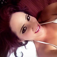 Bambie’s Avatar