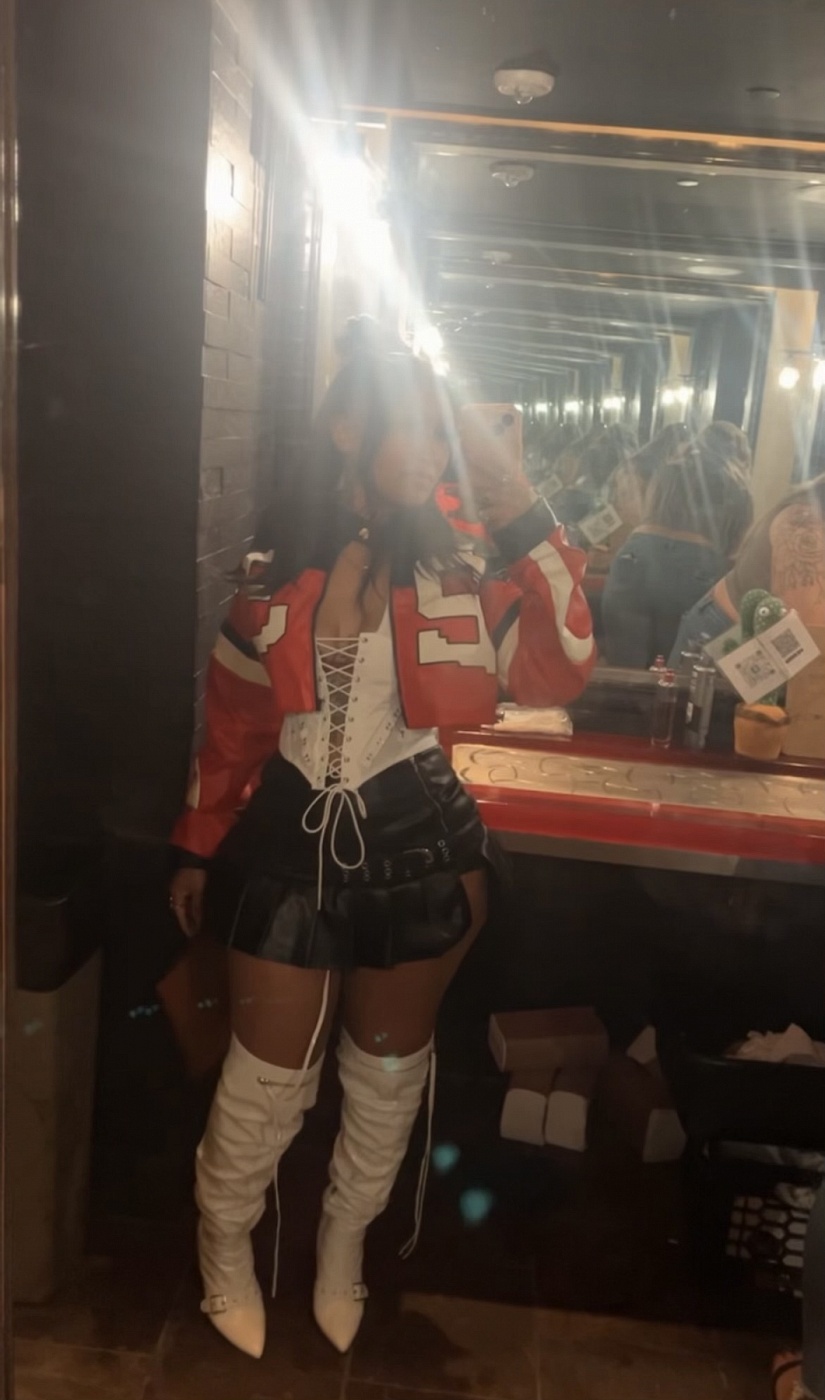 Aishaa