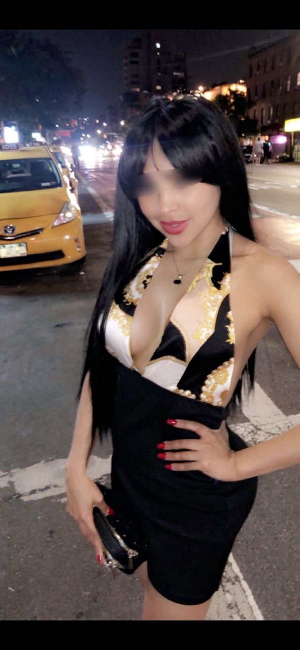 Elena
