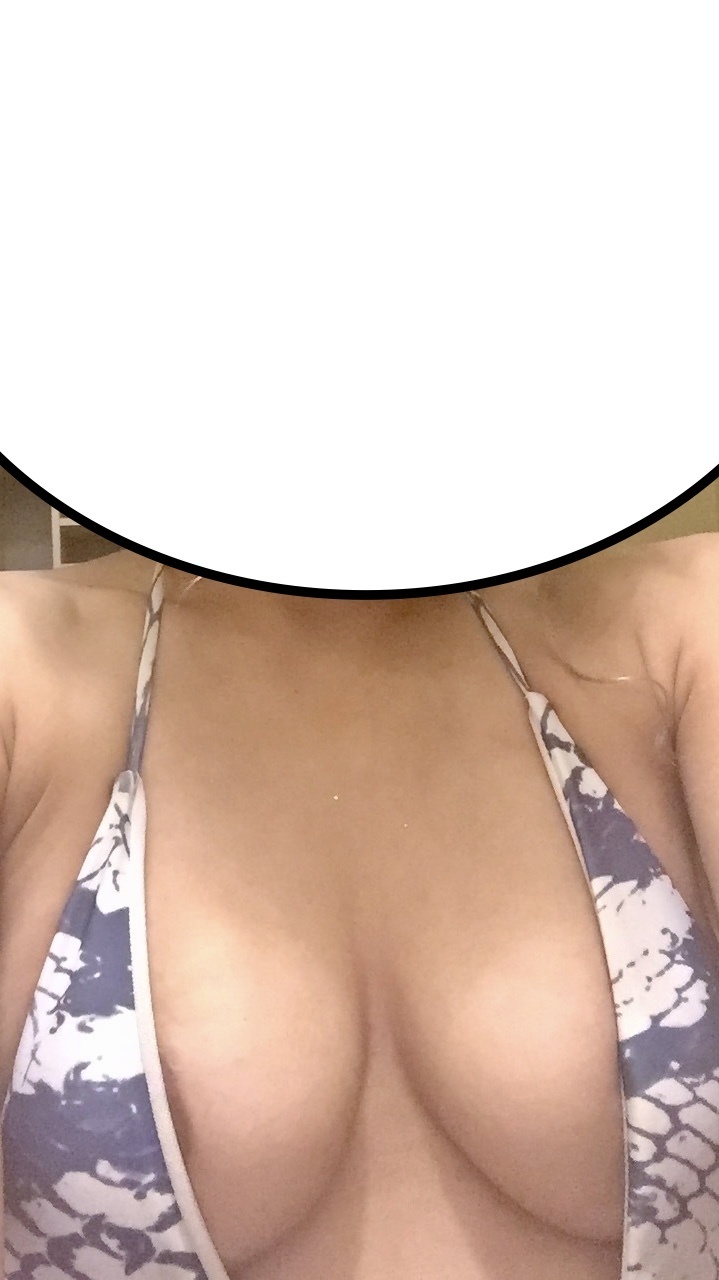 Rae