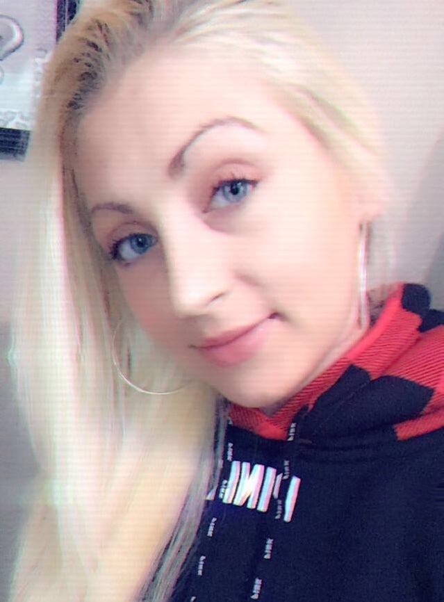 Jazali Jerodd