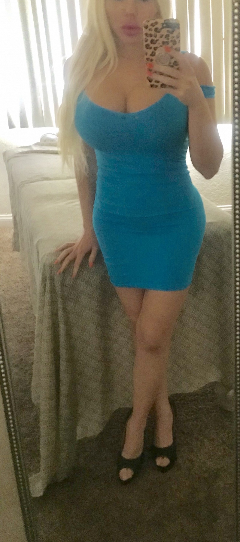 Kelly