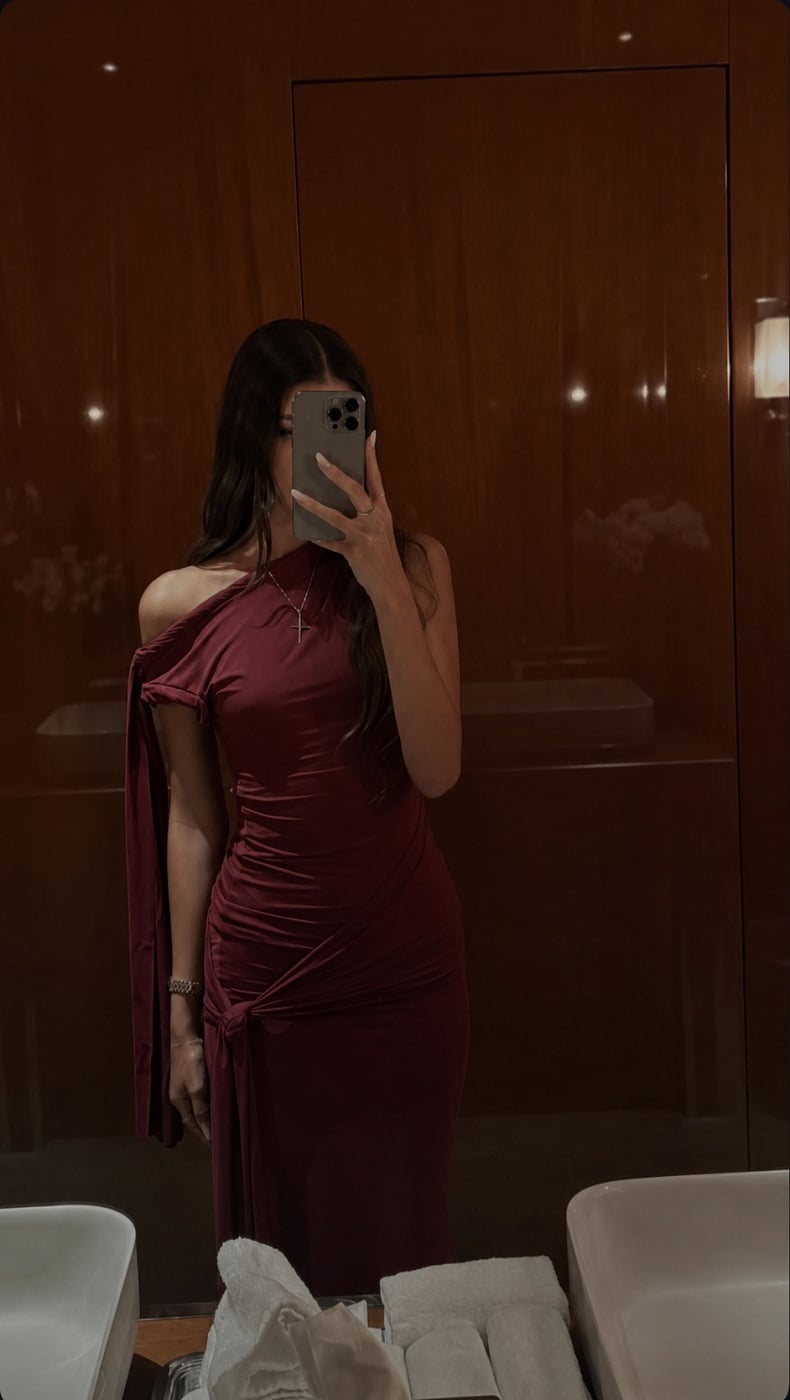 Catarina