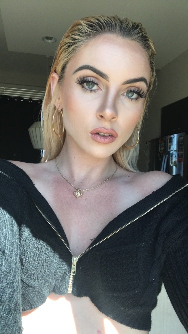 Luckymaryjane