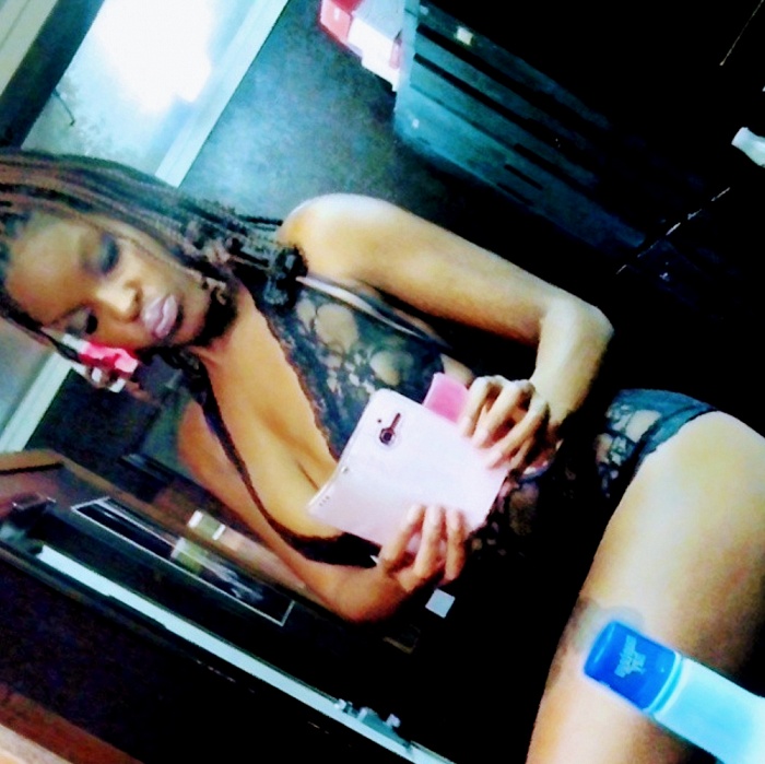 Vainity