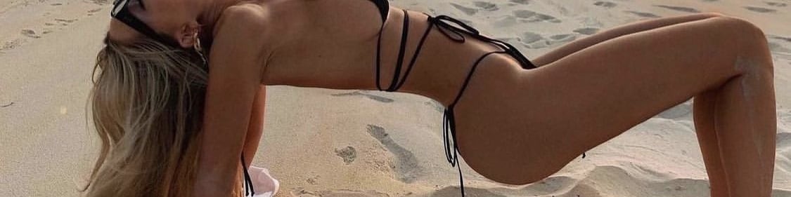 Hanna’s Cover Photo